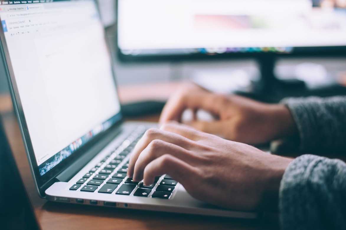Brand Awareness of your Business with Business Publications