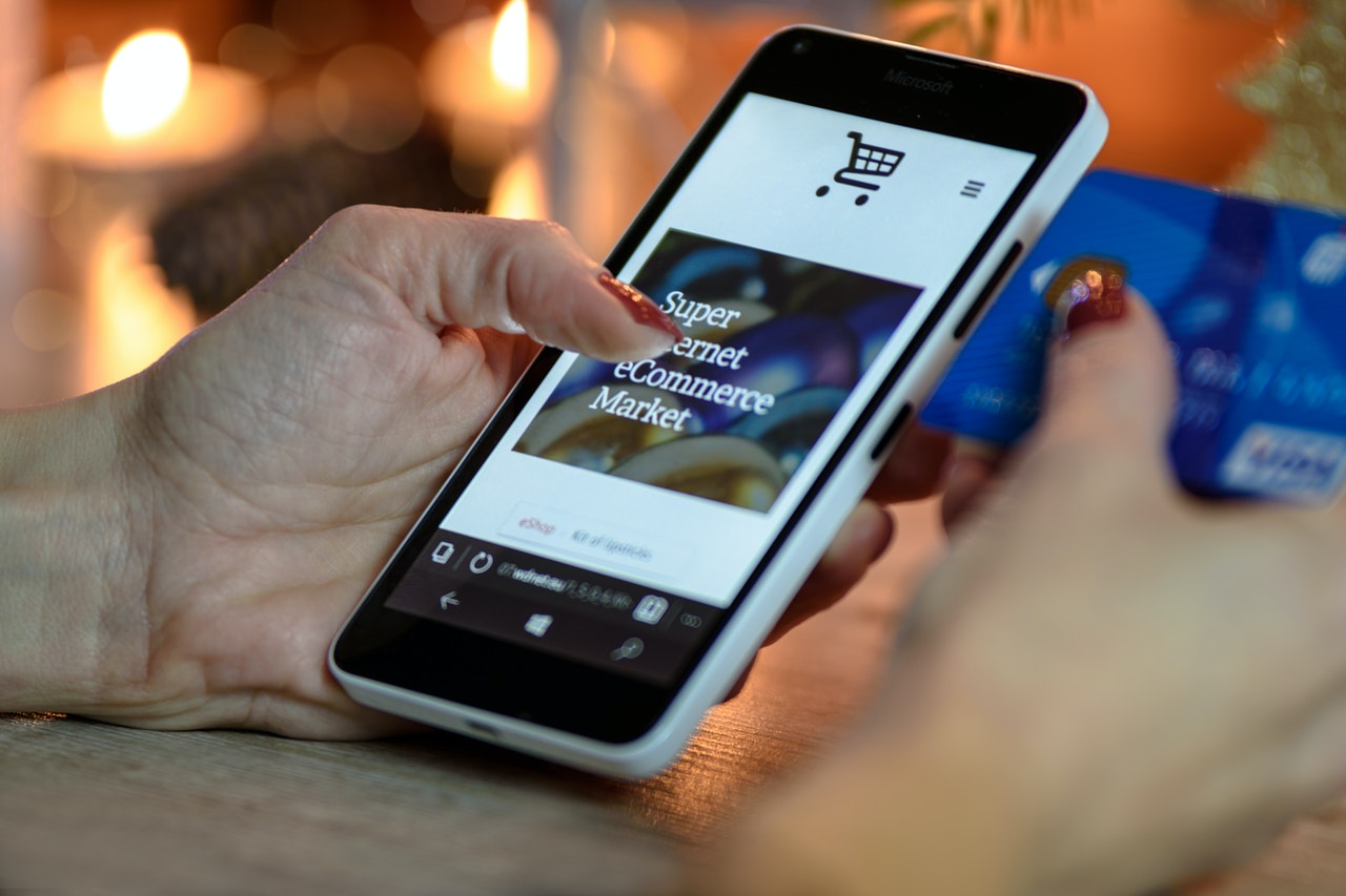 Business Process Automation for eCommerce Guide
