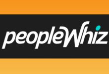 PeopleWhiz- Reviews, Pricing, and Alternatives