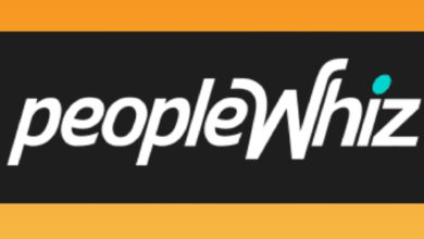 PeopleWhiz- Reviews, Pricing, and Alternatives