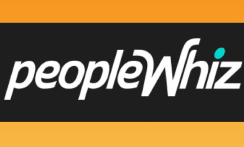 PeopleWhiz- Reviews, Pricing, and Alternatives