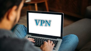 5 Totally Surprising Reasons to Use A VPN