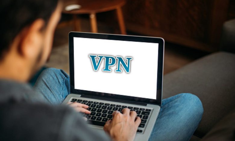 5 Totally Surprising Reasons to Use A VPN