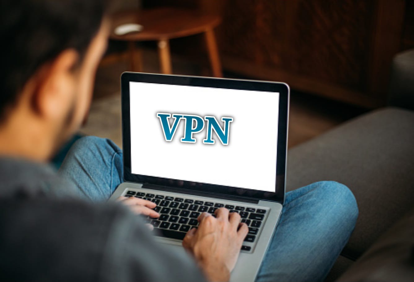 5 Totally Surprising Reasons to Use A VPN