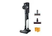 LG A9 Ultimate Cordless Stick Vacuum cleaner