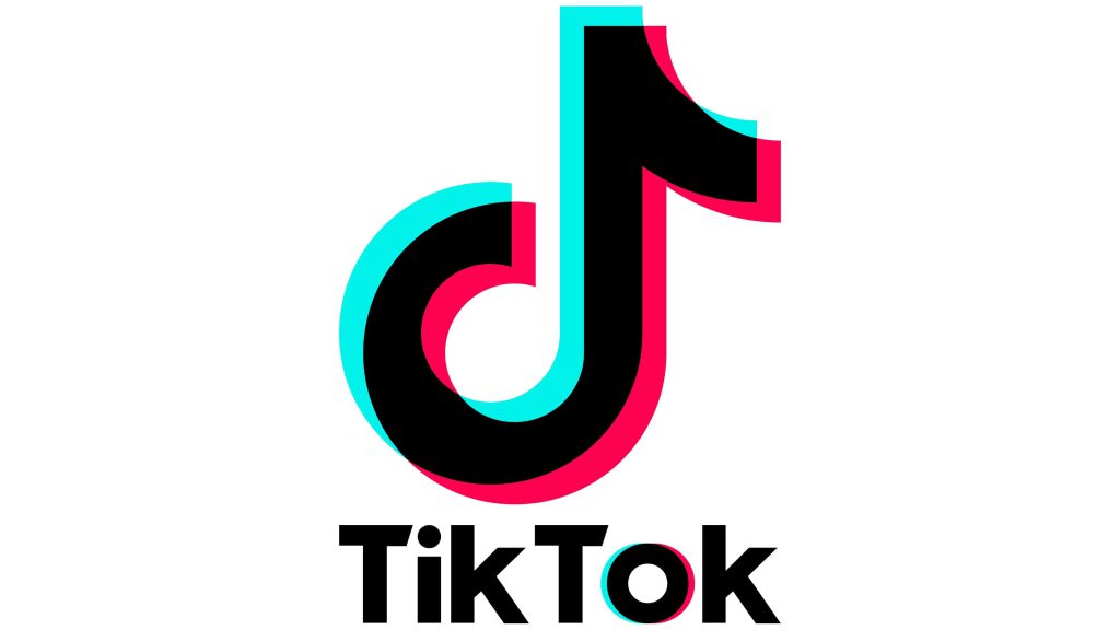 TikTok-Logo-2018-present