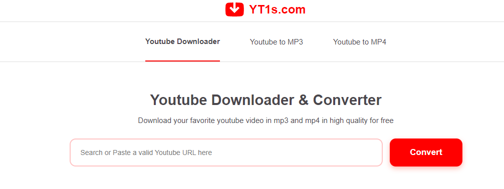 best free youtube mp4 converter