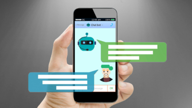 Chatbot into Your Ecommerce Business