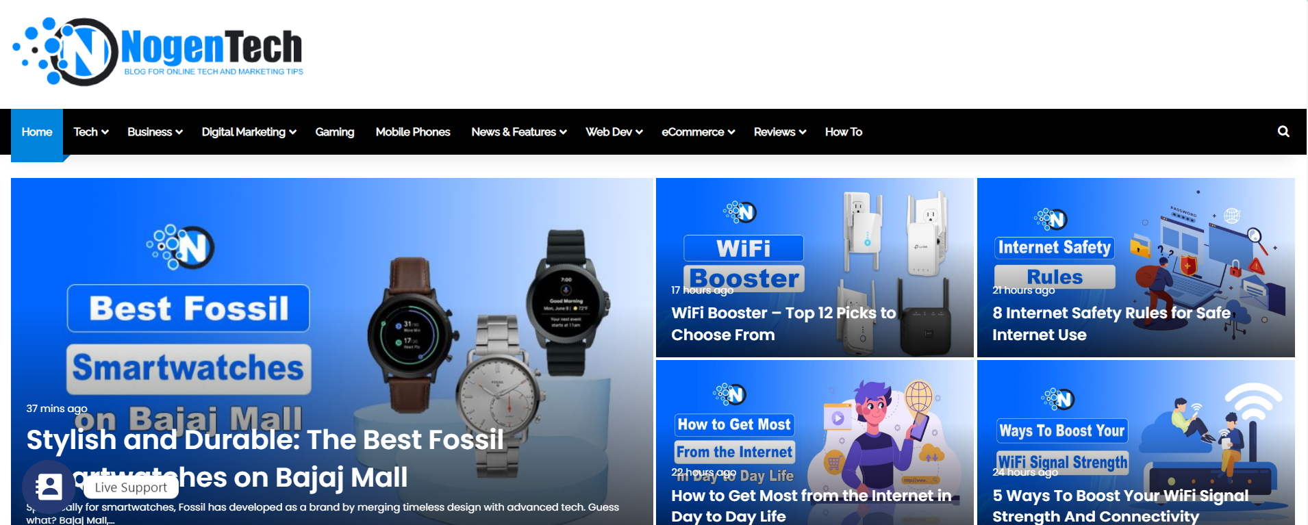 7 Ways To Improve User Interface Design
