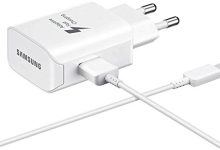 samsung charger