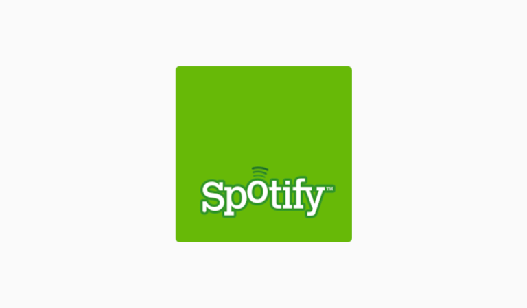 Spotify Logo - History, And More About This Music Streaming App