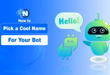Bot Names