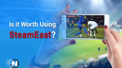 Is it Worth Using SteamEast in 2024?