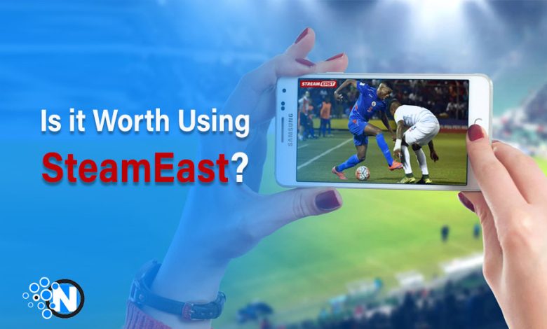 Is it Worth Using SteamEast in 2024?