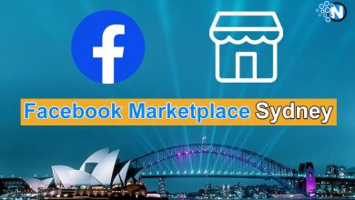 Facebook Marketplace Sydney