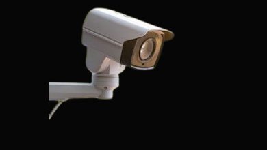 Security Cameras For Your Home