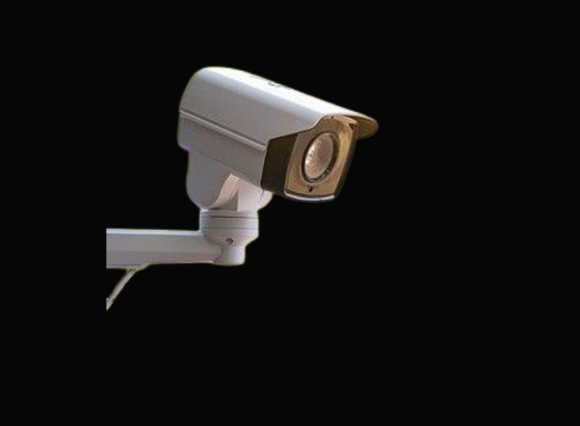 Security Cameras For Your Home