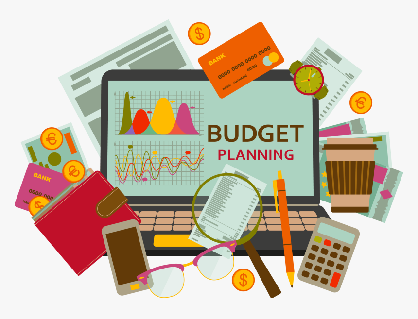 Сайт бюджет. Budget. Бюджет государства icon. Государственный бюджет вектор. Государственный бюджет Clipart