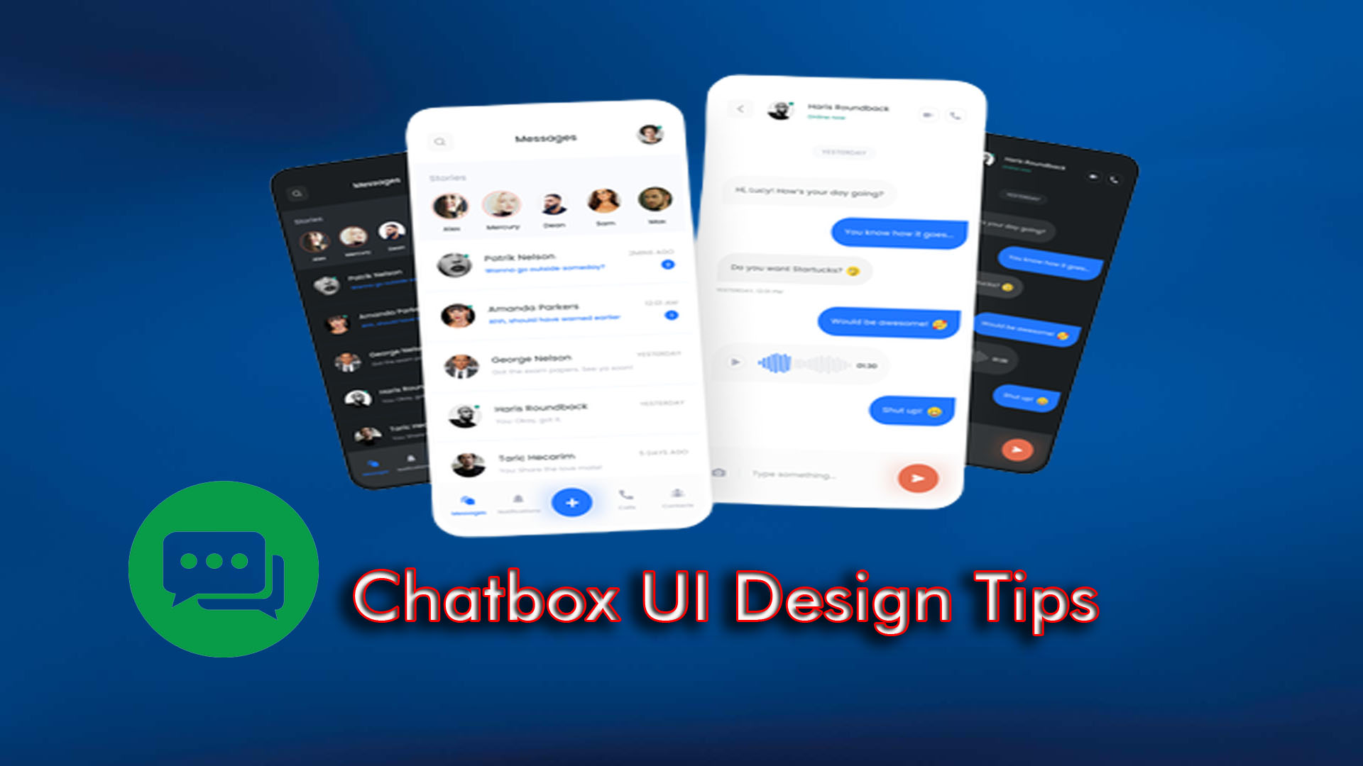 Chat Box Live Chat Software For Sales And Customer Support