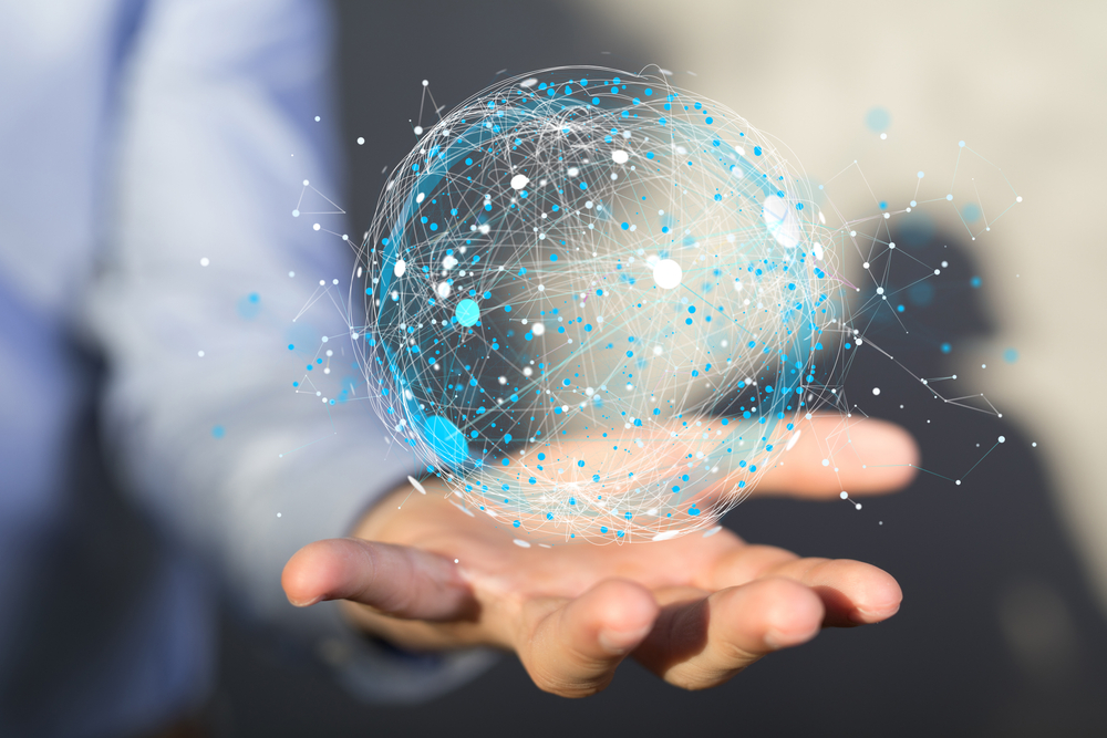 Top 3 Tech Advancements You Can Expect in 2022