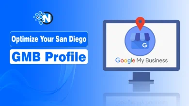 Optimize Your San Diego GMB Profile