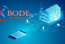 Xbode