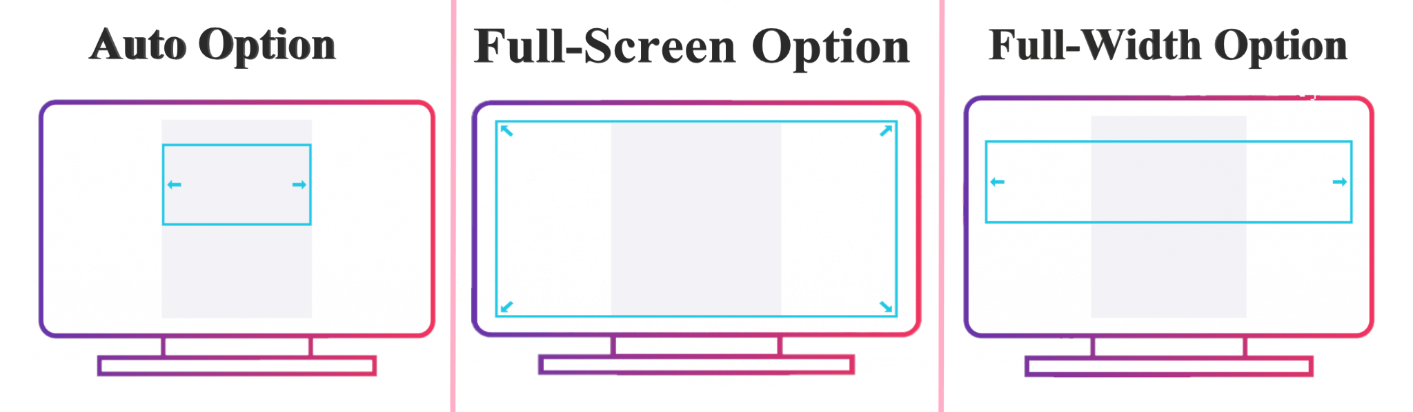 Slider Meaning The Ultimate Guide to WordPress Sliders