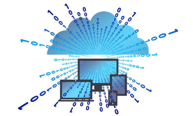 5 Key Considerations - Migrating Data to SAP S4HANA