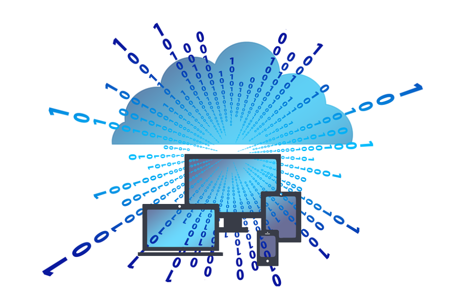 5 Key Considerations - Migrating Data to SAP S4HANA