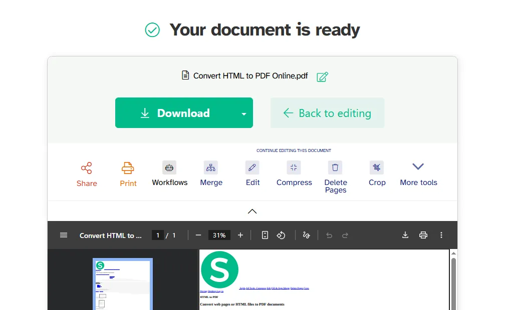 Download the File in PDF