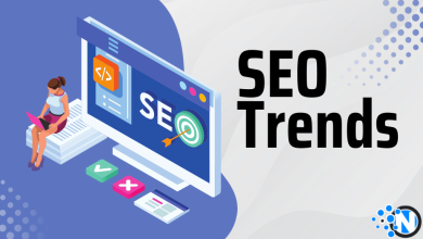 SEO Trends