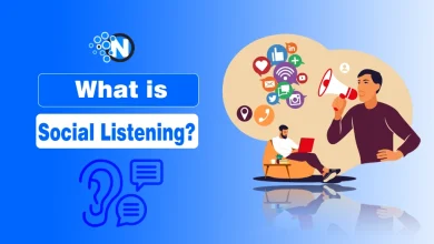 Social Listening
