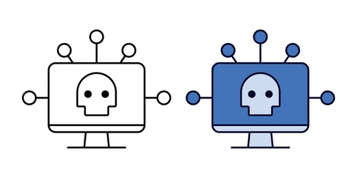 What is Bot Traffic?
