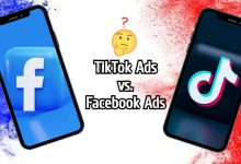TikTok Ads