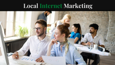 local-internet-marketing