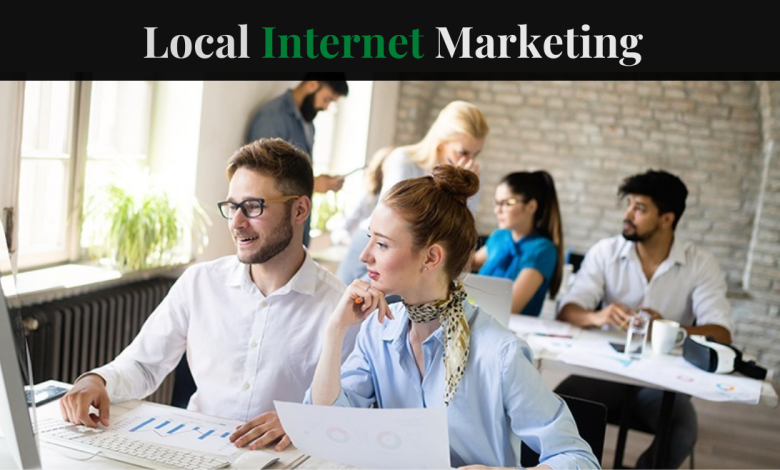 local-internet-marketing