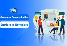 Overcome Communication Barriers in Workplace