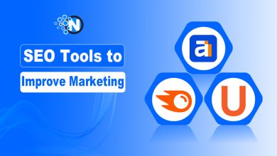 SEO Tools to Improve Marketing