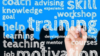 Helpful Tools for Successful Tutoring Business