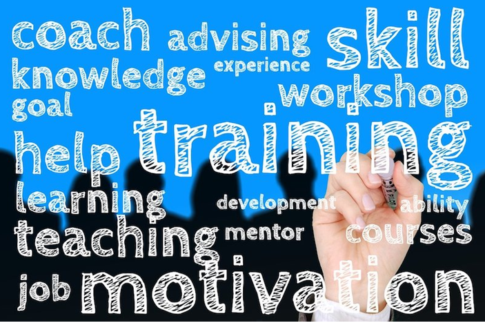 Helpful Tools for Successful Tutoring Business