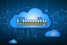 Cloudy
