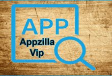 Appzilla VIP