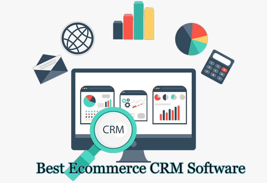 CRM Software 7 Best Picks for Your Business