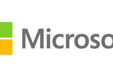 Microsoft Project