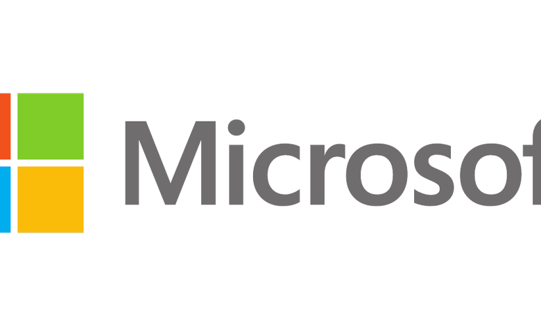 Microsoft Project