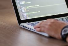 Outsourced Software Development Company