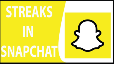 Snapchat Archives - NogenTech- a Tech Blog for Latest Updates & Business Ideas Snapchat Archives - NogenTech- a Tech Blog for Latest Updates & Business Ideas