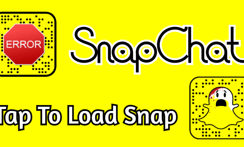 Top 8 Ways to Fix Snapchat Not Loading Snaps - Guiding Tech