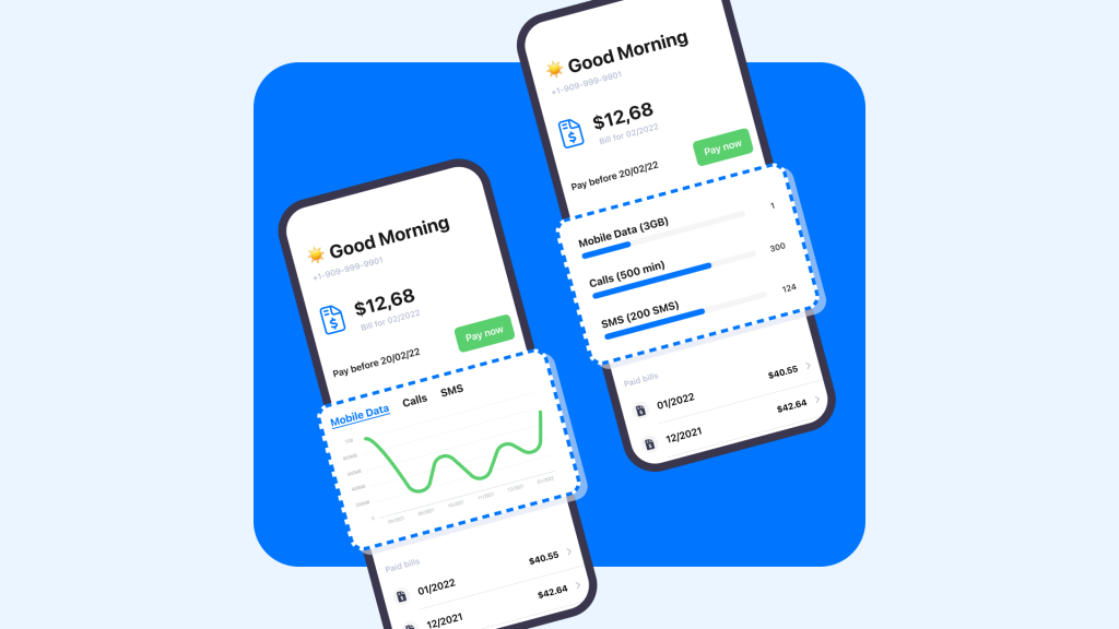 Driven ui. Backend Driven UI. Форма в веб-приложении в APPMASTER. APPMASTER что это и как работает.