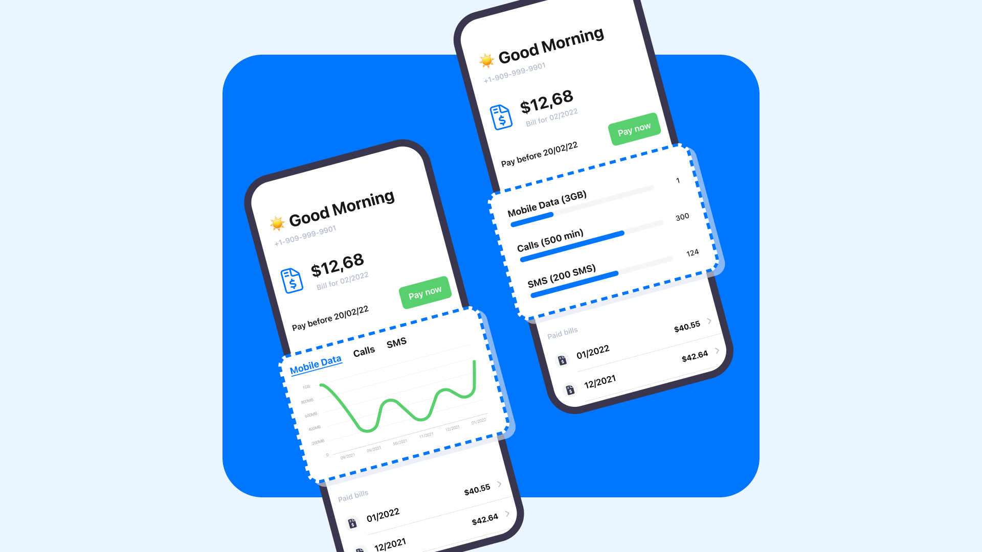 Backend ui. APPMASTER Интерфейс. Backend Driven UI. APPMASTER аббревиатура.